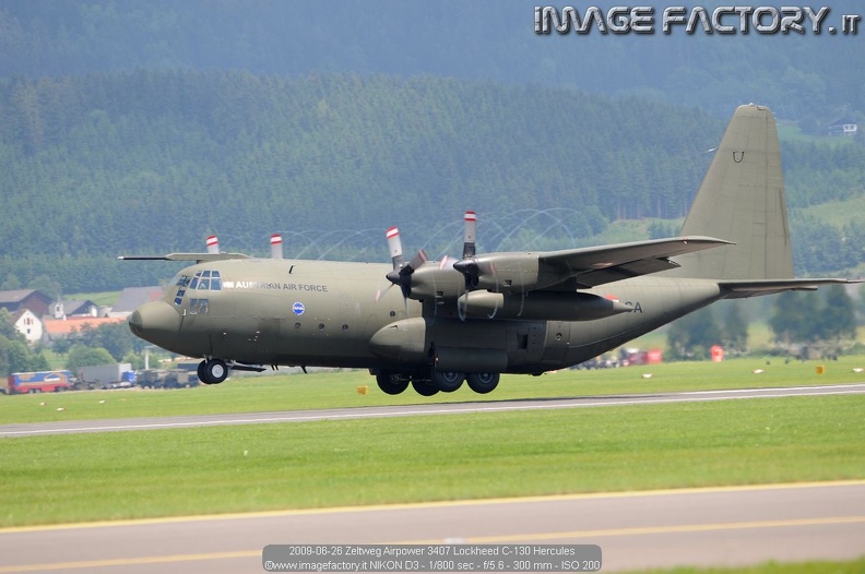 2009-06-26 Zeltweg Airpower 3407 Lockheed C-130 Hercules.jpg